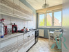 Ma-Cabane - Vente Appartement Obernai, 81 m²