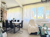 Ma-Cabane - Vente Appartement Obernai, 81 m²