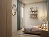 Ma-Cabane - Vente Appartement Obernai, 46 m²