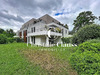 Ma-Cabane - Vente Appartement OBERNAI, 67 m²