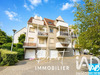 Ma-Cabane - Vente Appartement Obernai, 74 m²