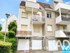Ma-Cabane - Vente Appartement Obernai, 74 m²