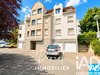 Ma-Cabane - Vente Appartement Obernai, 74 m²