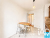 Ma-Cabane - Vente Appartement Obernai, 74 m²