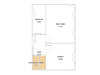Ma-Cabane - Vente Appartement Obernai, 60 m²