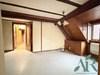 Ma-Cabane - Vente Appartement Obernai, 58 m²