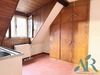 Ma-Cabane - Vente Appartement Obernai, 58 m²