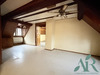 Ma-Cabane - Vente Appartement Obernai, 58 m²