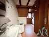 Ma-Cabane - Vente Appartement Obernai, 58 m²