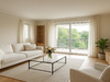 Ma-Cabane - Vente Appartement OBERNAI, 89 m²