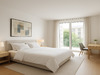 Ma-Cabane - Vente Appartement OBERNAI, 89 m²