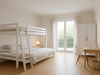 Ma-Cabane - Vente Appartement OBERNAI, 89 m²