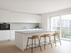 Ma-Cabane - Vente Appartement OBERNAI, 89 m²