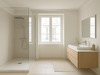 Ma-Cabane - Vente Appartement OBERNAI, 89 m²