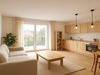 Ma-Cabane - Vente Appartement OBERNAI, 61 m²