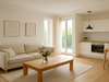 Ma-Cabane - Vente Appartement OBERNAI, 50 m²