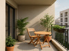 Ma-Cabane - Vente Appartement OBERNAI, 50 m²