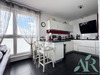 Ma-Cabane - Vente Appartement Obernai, 106 m²