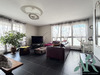 Ma-Cabane - Vente Appartement Obernai, 106 m²