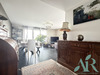 Ma-Cabane - Vente Appartement Obernai, 106 m²