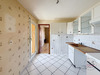 Ma-Cabane - Vente Appartement Obernai, 76 m²