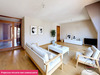 Ma-Cabane - Vente Appartement Obernai, 76 m²