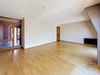 Ma-Cabane - Vente Appartement Obernai, 76 m²