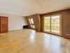 Ma-Cabane - Vente Appartement Obernai, 76 m²