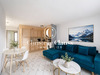 Ma-Cabane - Vente Appartement OBERNAI, 42 m²