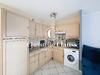 Ma-Cabane - Vente Appartement OBERNAI, 42 m²