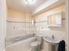 Ma-Cabane - Vente Appartement OBERNAI, 42 m²