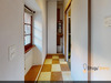 Ma-Cabane - Vente Appartement Obernai, 22 m²