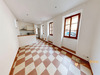 Ma-Cabane - Vente Appartement Obernai, 48 m²