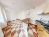 Ma-Cabane - Vente Appartement Obernai, 48 m²