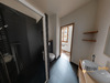 Ma-Cabane - Vente Appartement Obernai, 48 m²