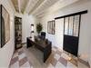 Ma-Cabane - Vente Appartement Obernai, 85 m²