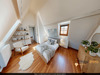 Ma-Cabane - Vente Appartement Obernai, 85 m²
