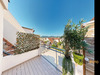 Ma-Cabane - Vente Appartement Obernai, 65 m²