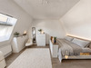 Ma-Cabane - Vente Appartement Obernai, 65 m²
