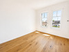 Ma-Cabane - Vente Appartement Obernai, 92 m²