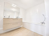 Ma-Cabane - Vente Appartement Obernai, 92 m²