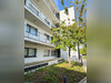 Ma-Cabane - Vente Appartement OBERNAI, 64 m²