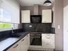 Ma-Cabane - Vente Appartement OBERNAI, 64 m²