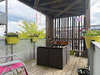 Ma-Cabane - Vente Appartement OBERNAI, 64 m²