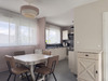 Ma-Cabane - Vente Appartement OBERNAI, 64 m²