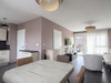 Ma-Cabane - Vente Appartement OBERNAI, 64 m²
