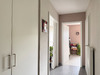 Ma-Cabane - Vente Appartement OBERNAI, 64 m²