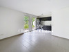 Ma-Cabane - Vente Appartement OBERNAI, 67 m²