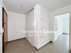 Ma-Cabane - Vente Appartement OBERNAI, 67 m²