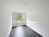 Ma-Cabane - Vente Appartement OBERNAI, 67 m²